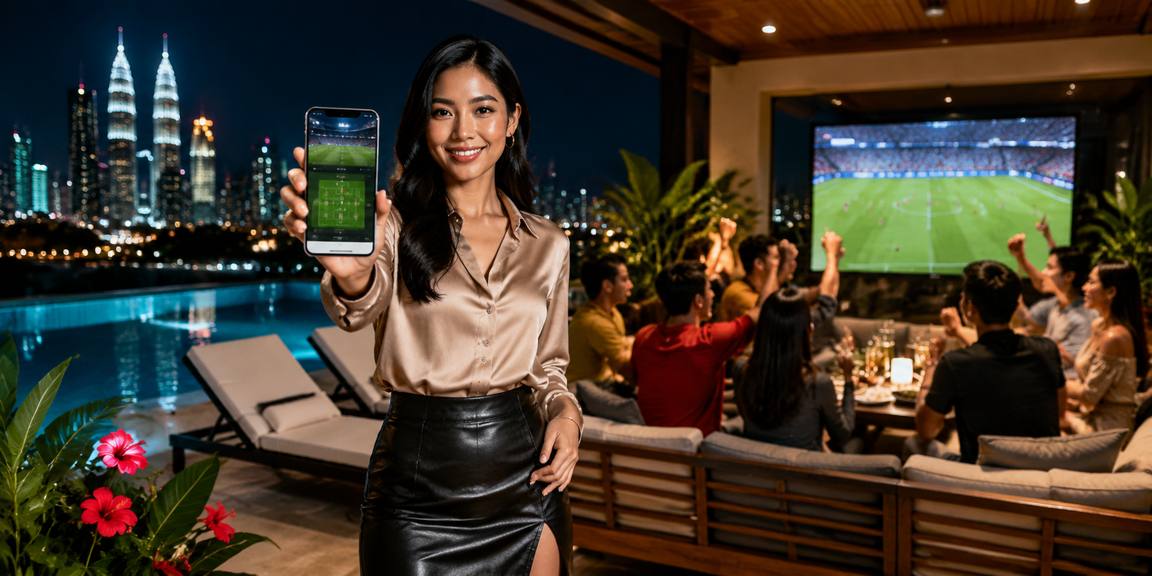 uwin33 Bird Paradise di uwin33 – Terbang Jauh, Menang Lebih